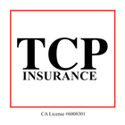 TCP Mobile icon