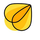 Tracy-Driscoll icon