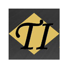 Tradestone Insurance Online icon