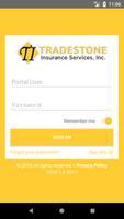 Tradestone Insurance Online poster