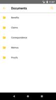 Tradestone Insurance Online screenshot 2
