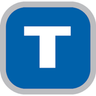 TRICOR Insurance icon