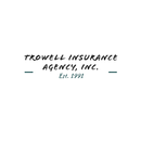 Trowell Insurance Agency, Inc. APK
