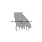 Trowell Insurance Agency, Inc. icon