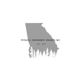 Trowell Insurance Agency, Inc. icon