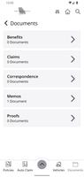 Trowell Insurance Agency, Inc. screenshot 2
