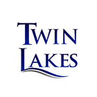 Twin Lakes Insurance icon