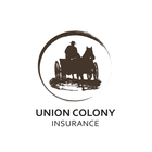 Union Colony Insurance Agency icon