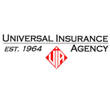 Universal Insurance Online icon