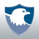 Univest Insurance APK