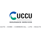 UCCU Insurance Services, LLC icon