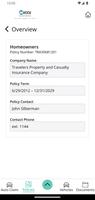 UCCU Insurance Services, LLC screenshot 3