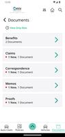 UCCU Insurance Services, LLC screenshot 2