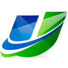Ultra Coverage Inc. icon