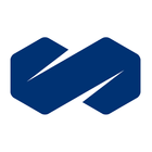 Vaaler + Marsh McLennan Agency icon