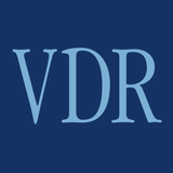 Van Dyke Rankin icon