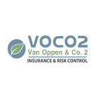 Van Oppen & Co. 2 icon