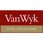 Van Wyk Risk Solutions icon