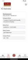 Van Wyk Risk Solutions screenshot 3