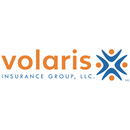 Volaris Insurance 24/7 APK