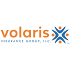 Volaris Insurance 24/7 icône