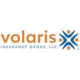 Volaris Insurance 24/7 ikon