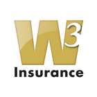 W3 Insurance icon