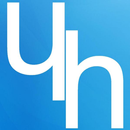 YH Mobile APK