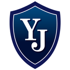 York-Jersey Mobile icon