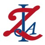 Zawada Insurance Online icono