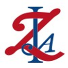 Zawada Insurance Online icon