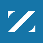 Zander Insurance Auto/Home icon