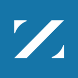 Zander Insurance Auto/Home icon