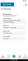 Zander Insurance Auto/Home screenshot 3