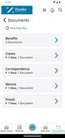 Zander Insurance Auto/Home screenshot 2