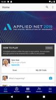 2019 Applied Net ảnh chụp màn hình 1