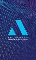 2019 Applied Net ảnh chụp màn hình 2