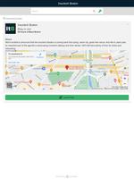 Insurtech Boston screenshot 3