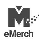 eMerch icône