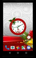 Christmas Time الملصق