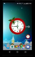 Christmas Time تصوير الشاشة 1