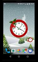 Christmas Time تصوير الشاشة 2