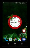 Christmas Time تصوير الشاشة 3