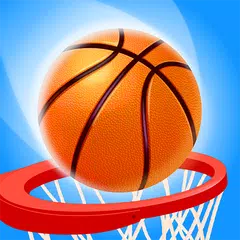 Basketball Clash: Basket Stars 2K'21 APK download