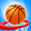 ”Basketball Clash: Basket Stars 2K'21