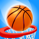 Basketball Clash: Basket Stars 2K'21 aplikacja