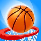 Icona Basketball Clash