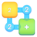 BeltMath Puzzle APK