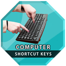 Computer Shortcut Keys APK