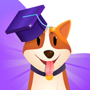 eTrainDog: Dog Trainer APK